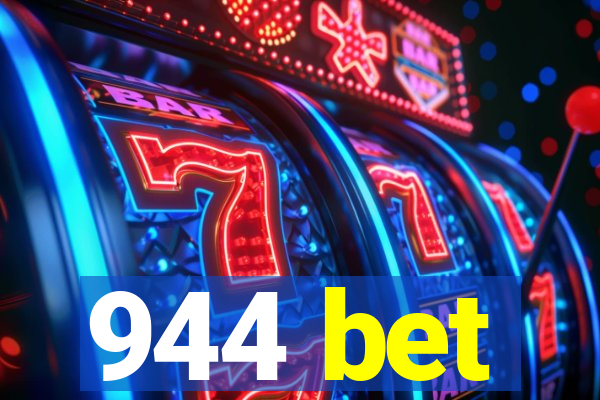 944 bet